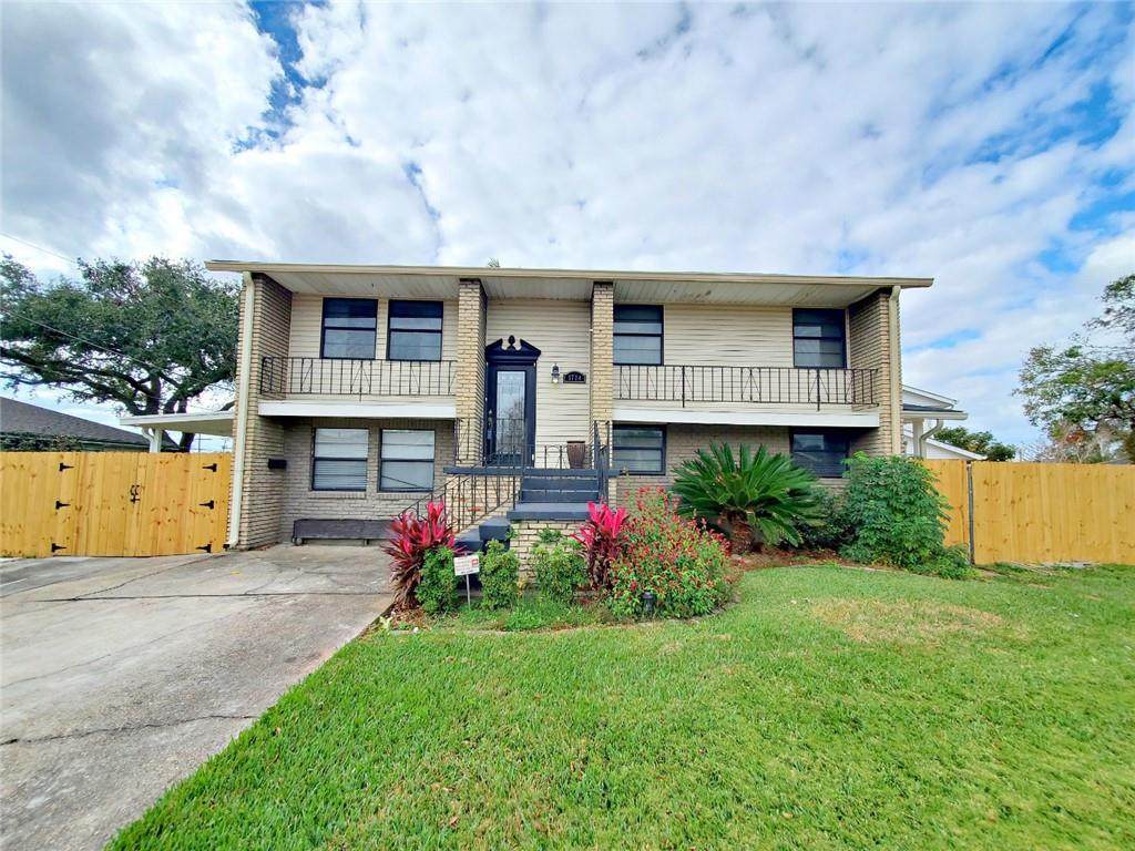 1724 Sandra Avenue - Photo 1