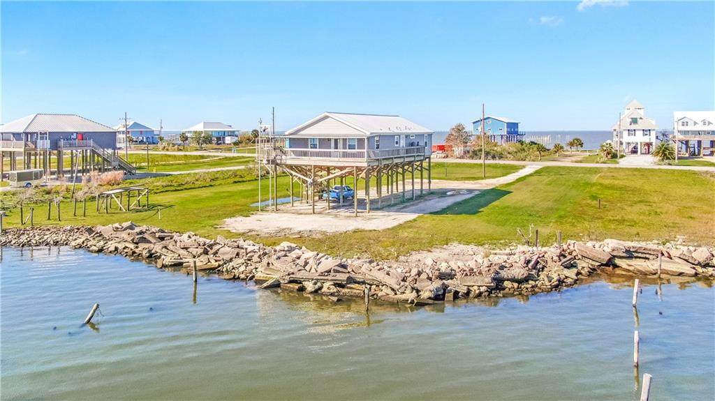 25574 Chef Menteur Highway - Photo 1