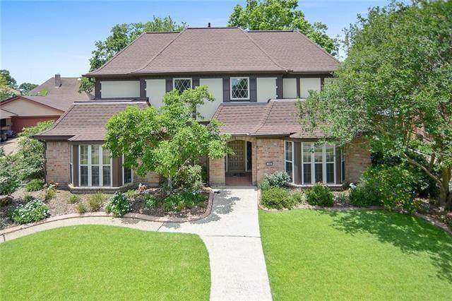 19 Glacier Court - Photo 1