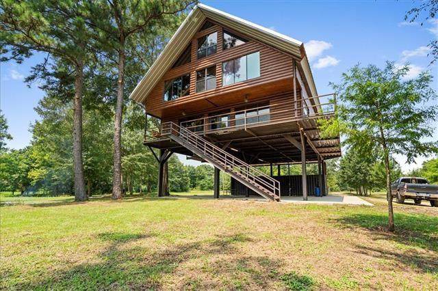 47316 Bogue Run Road - Photo 1