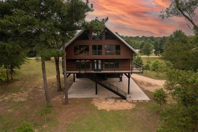 47316 Bogue Run Road - Photo 1