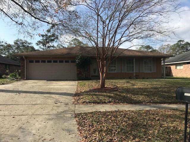 1505 Fernwood Drive - Photo 1