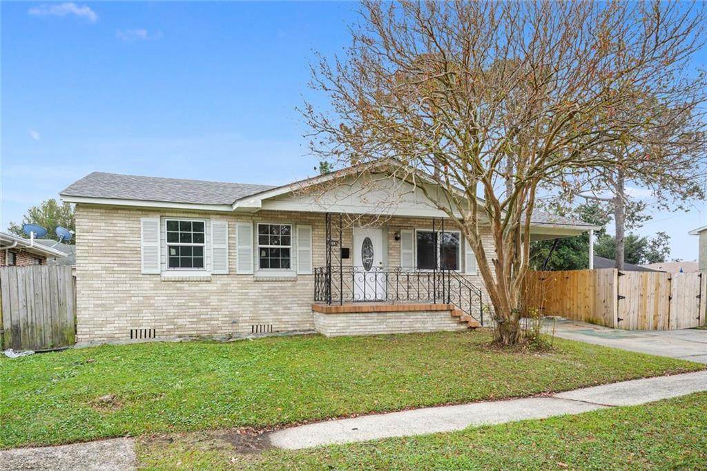 3716 Diane Place - Photo 1