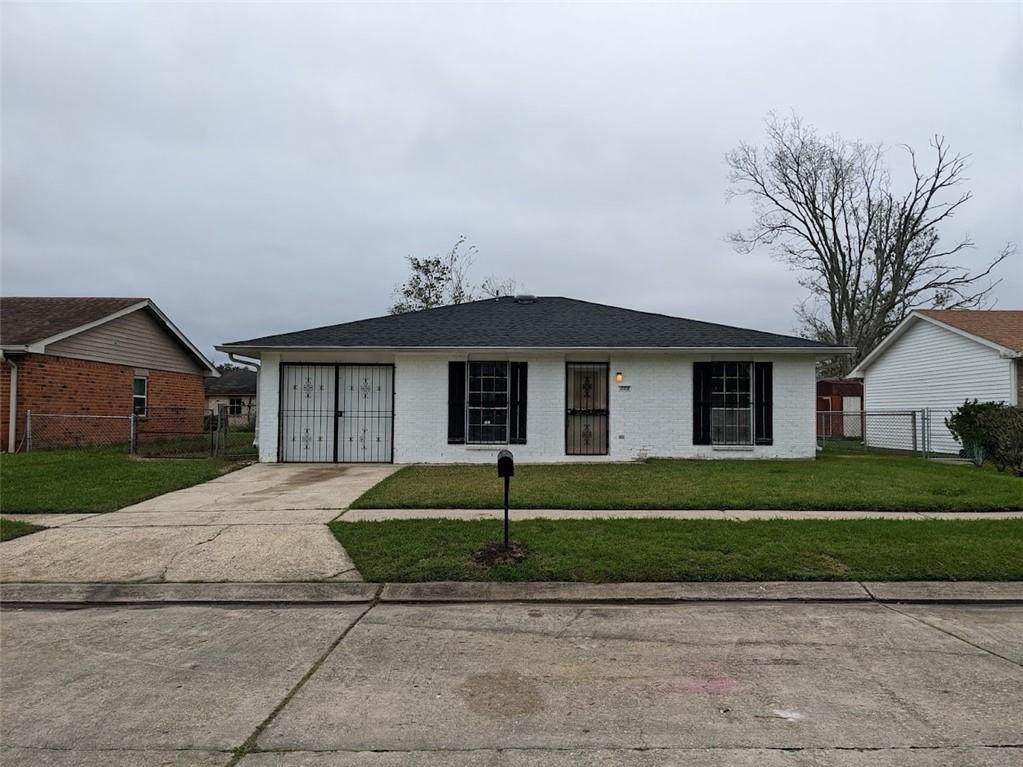 308 District Drive - Photo 1