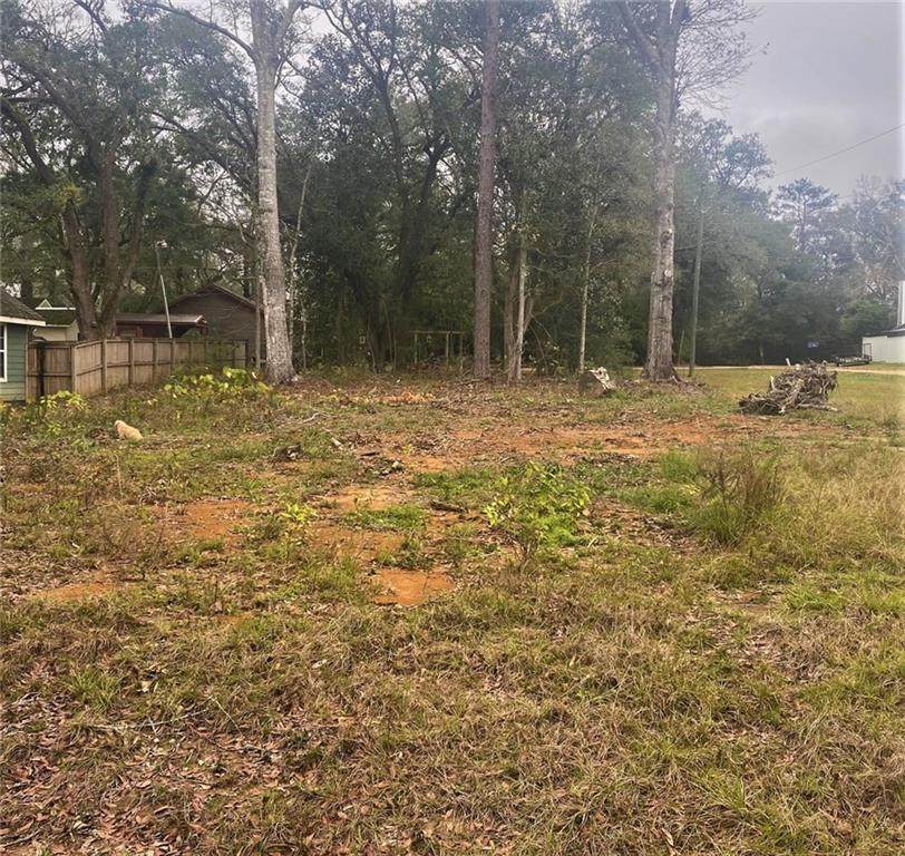 82266 Magnolia Street - Photo 1