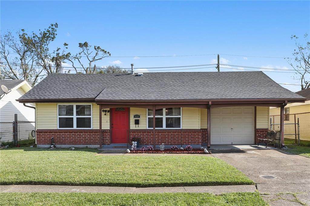 3436 Tulane Drive - Photo 1