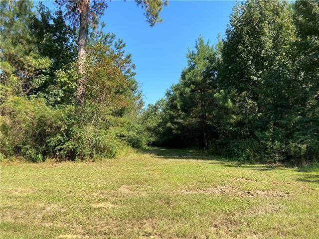 Lot 1 Money Hill Parkway - Photo 1