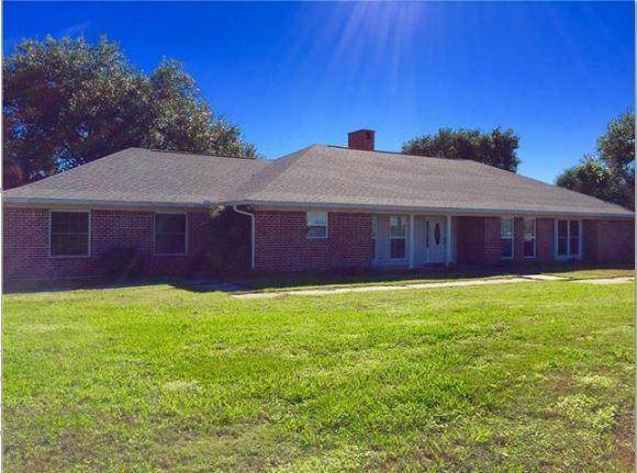 4600 Pontchartrain Drive - Photo 1