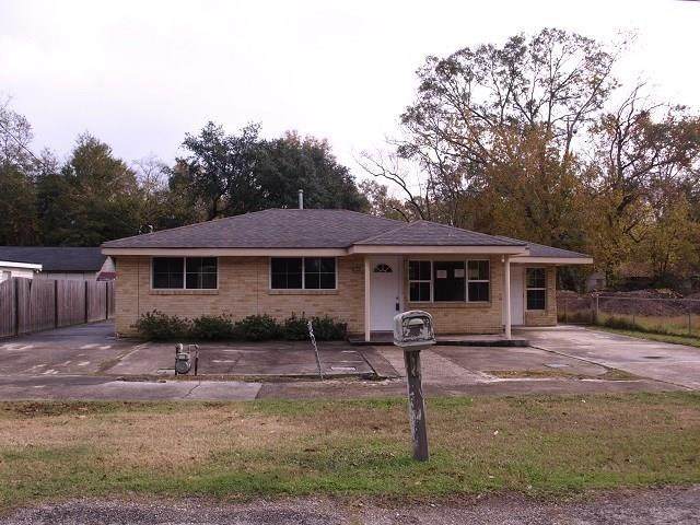 3152 College Street - Photo 1