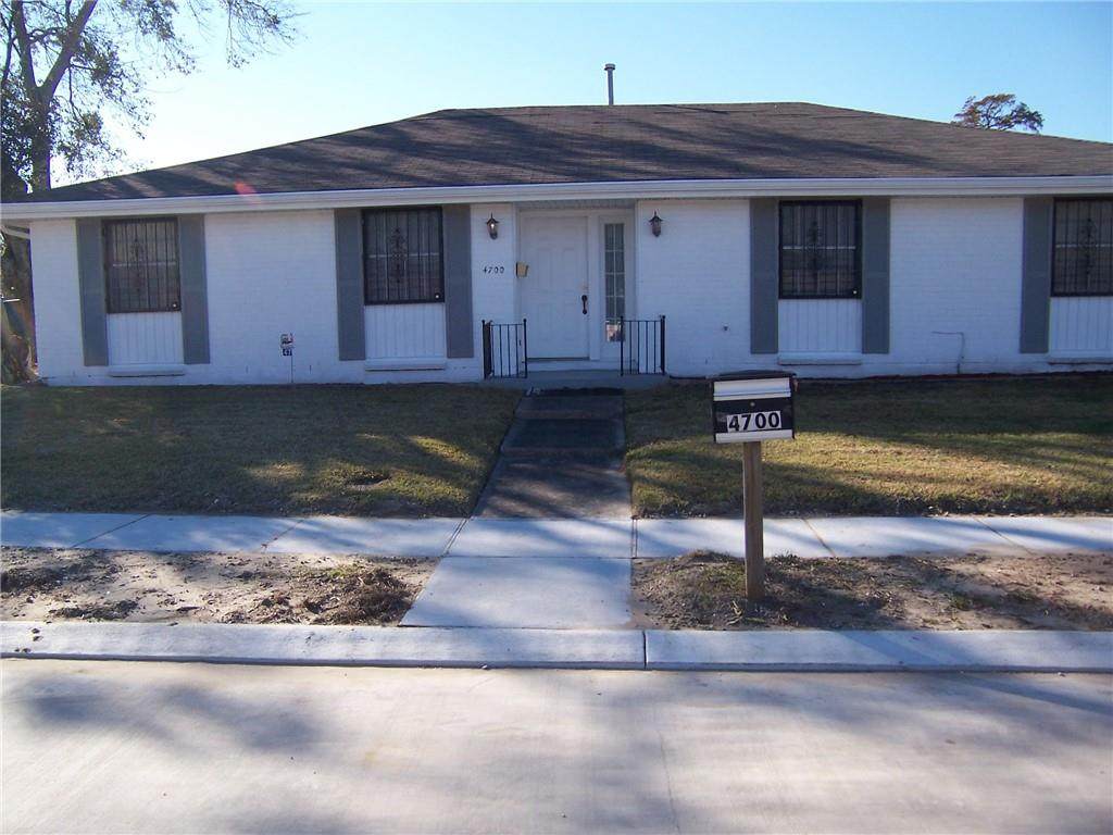 4700 Schindler Drive - Photo 1