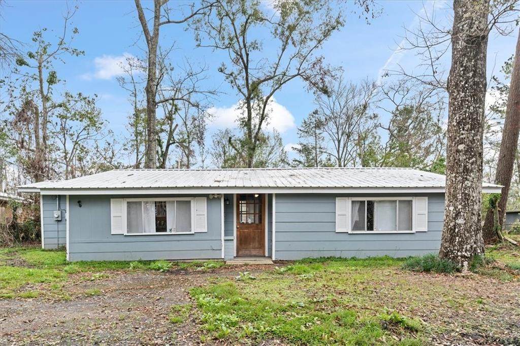 20566 Carpenter Road - Photo 1