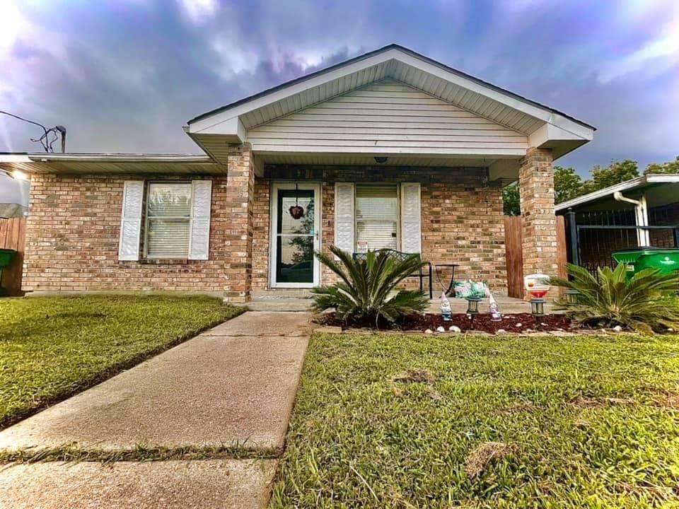 2832 Jeanne Street - Photo 1