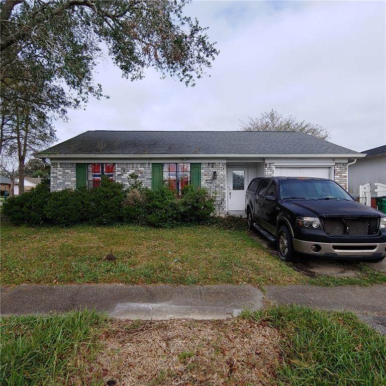 2725 Fairfield Avenue - Photo 1