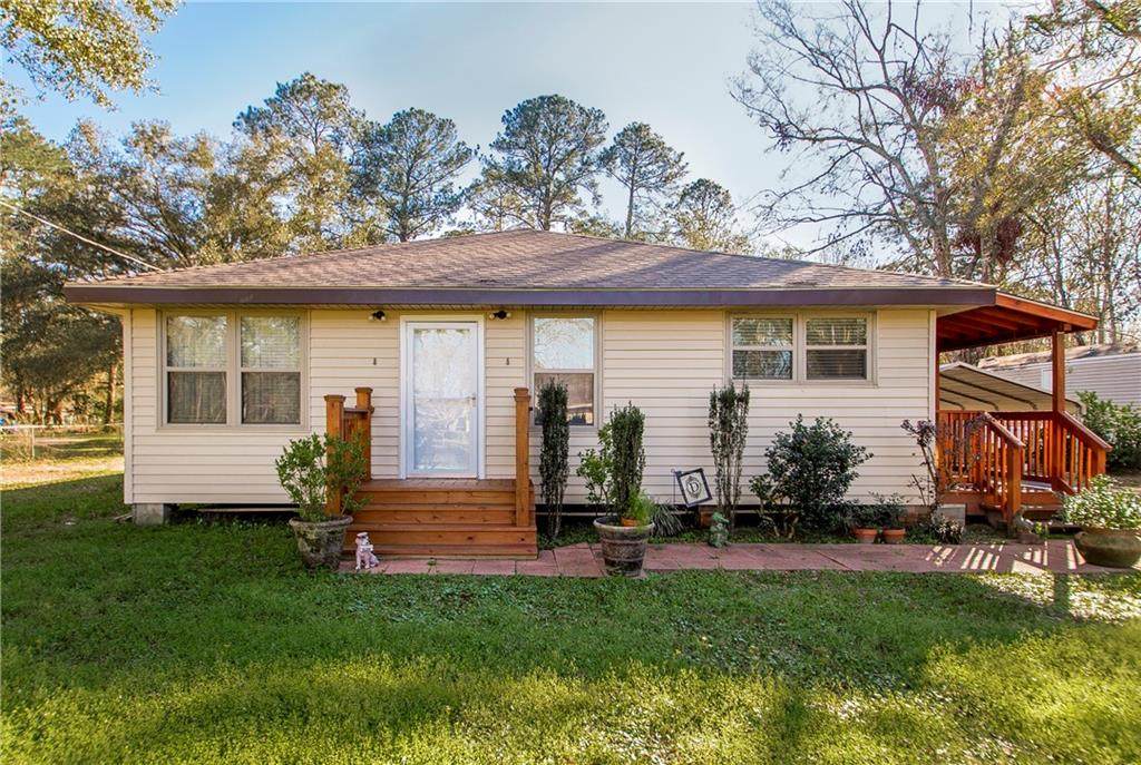 37414 Pine Street Extension - Photo 1