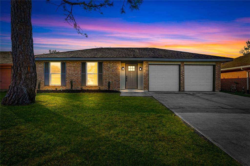 353 Bertolino Drive - Photo 1