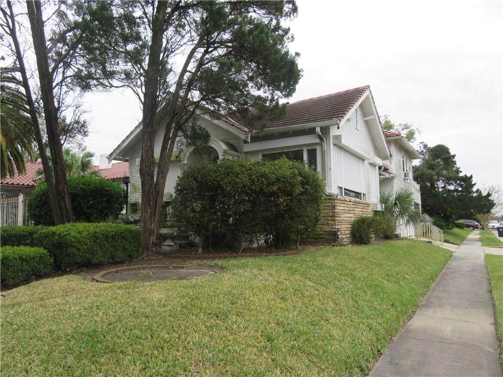 3332 Gentilly Boulevard - Photo 1