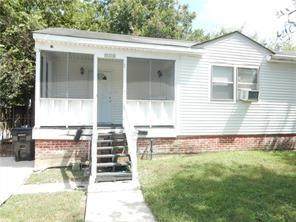 6057 Vermillion Boulevard - Photo 1