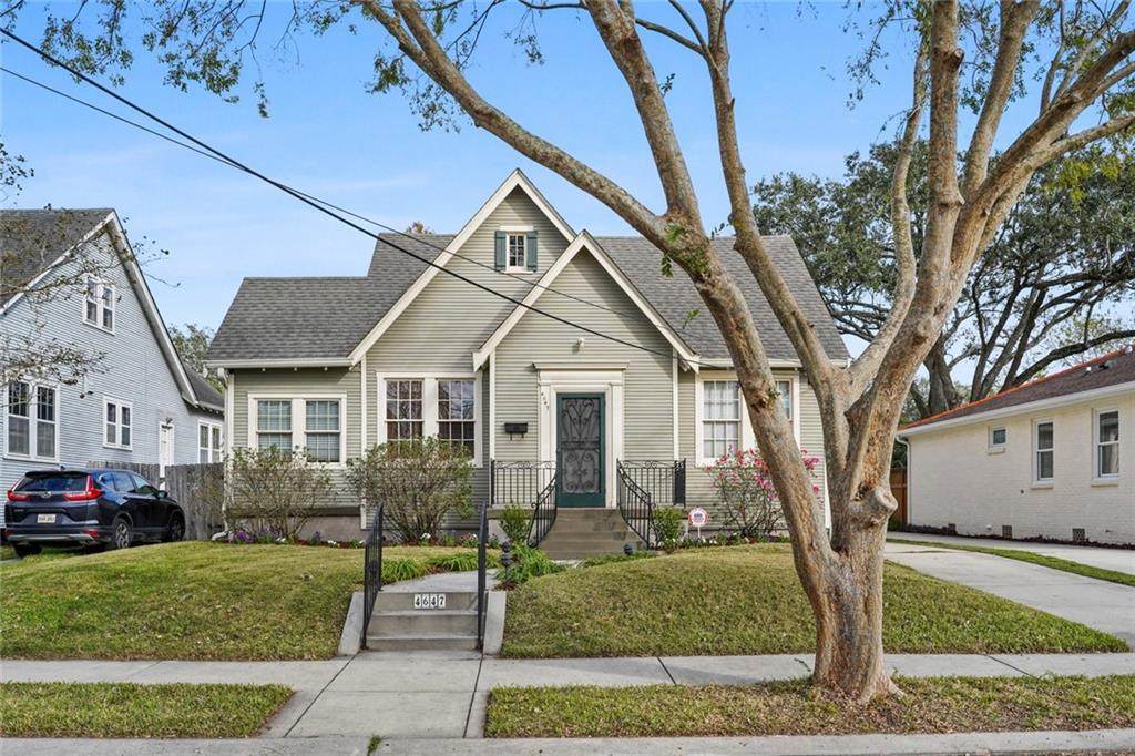 4647 Spain Street - Photo 1