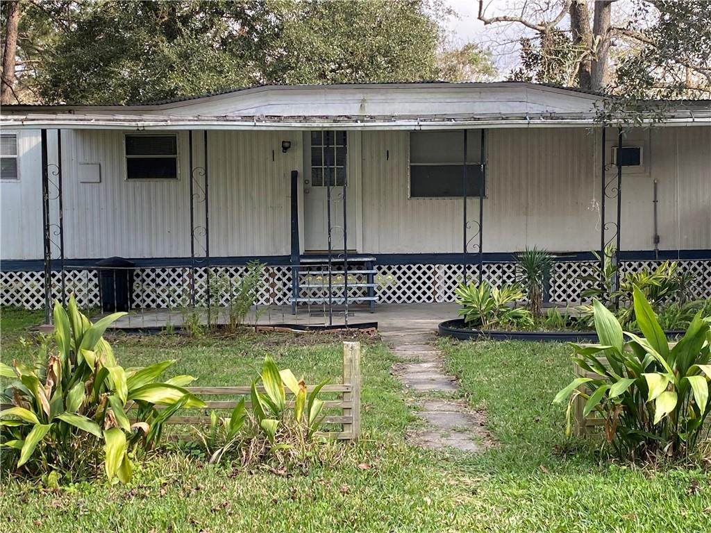 4133 Saint Louis Street - Photo 1