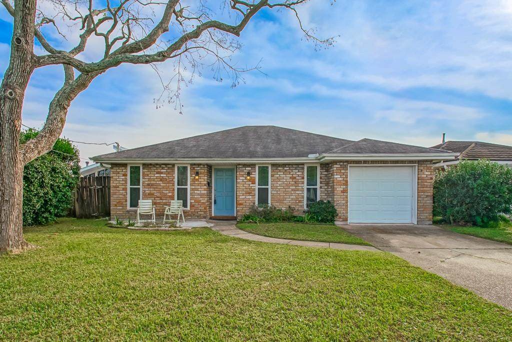 4913 Alexander Drive - Photo 1