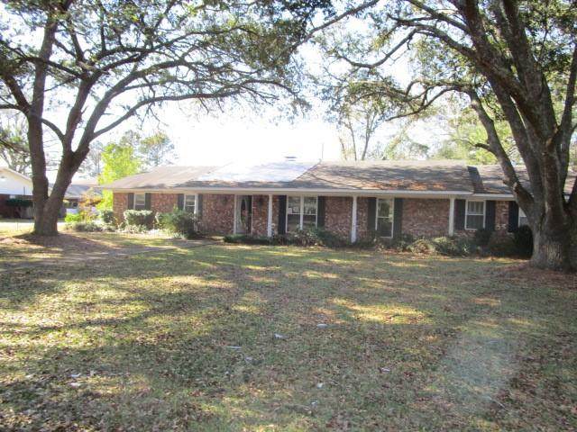 509 Maridale Drive - Photo 1