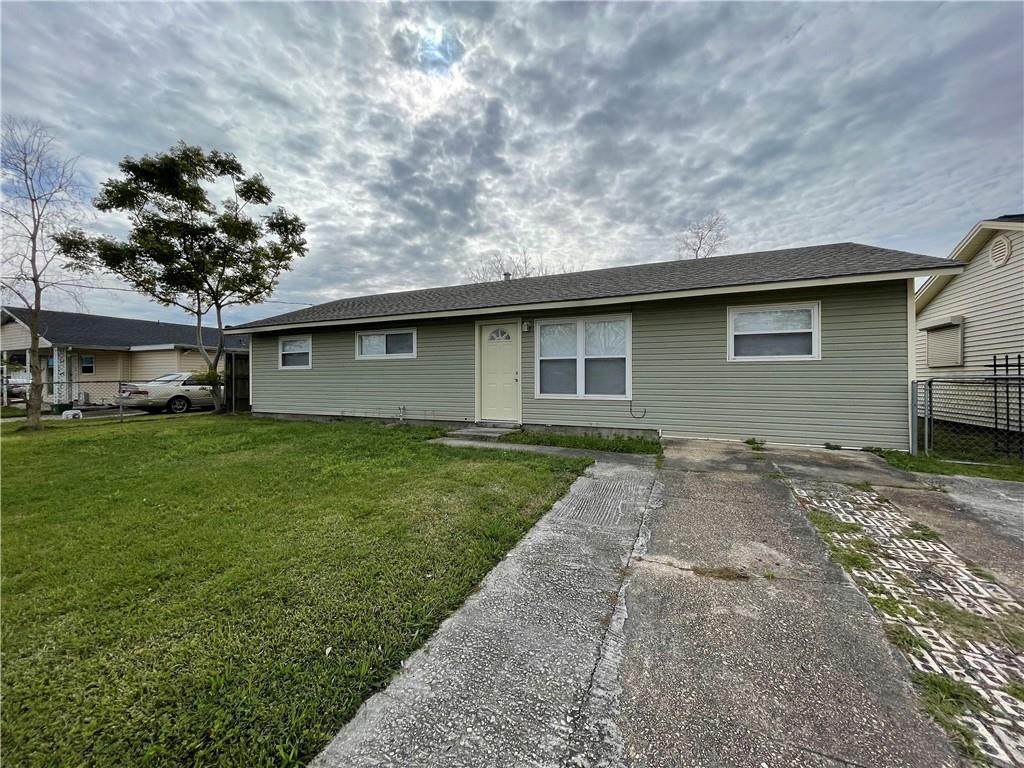 16 Winifred Street - Photo 1