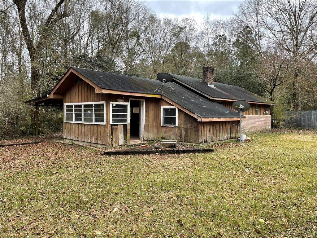 12144/12154 Jones Road - Photo 1