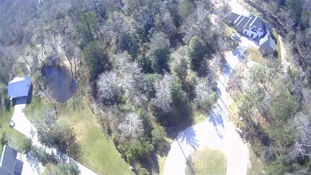 1122 Yorktown Drive - Photo 1