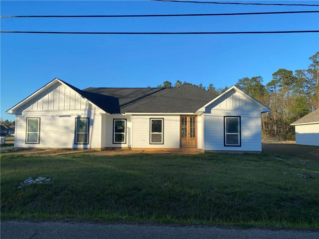 39010 Fairfield Drive - Photo 1