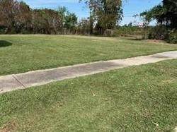 2904 Pirate Street - Photo 1