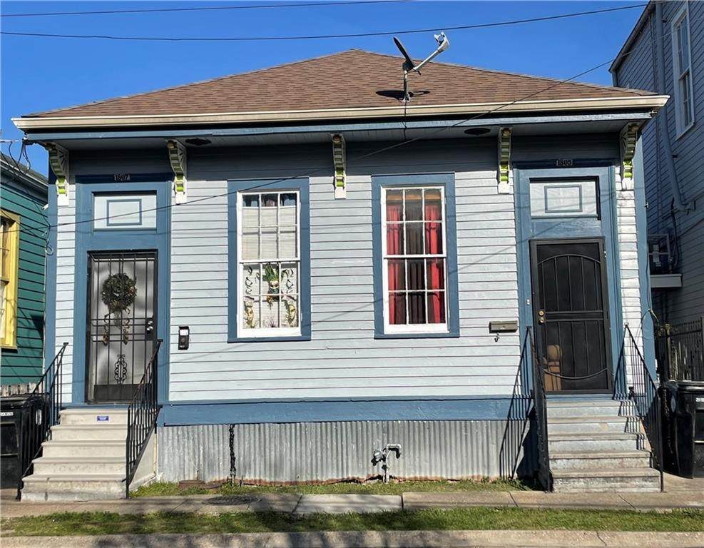 1805-1807 3RD Street - Photo 1