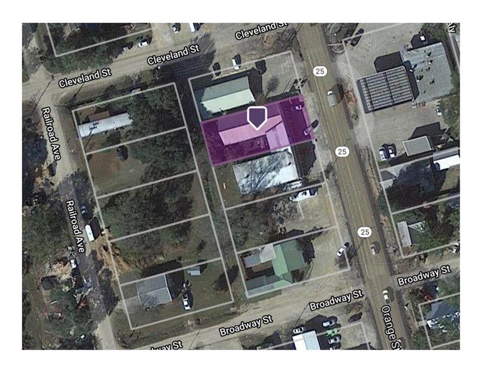 82321 Hwy 25 - Photo 1