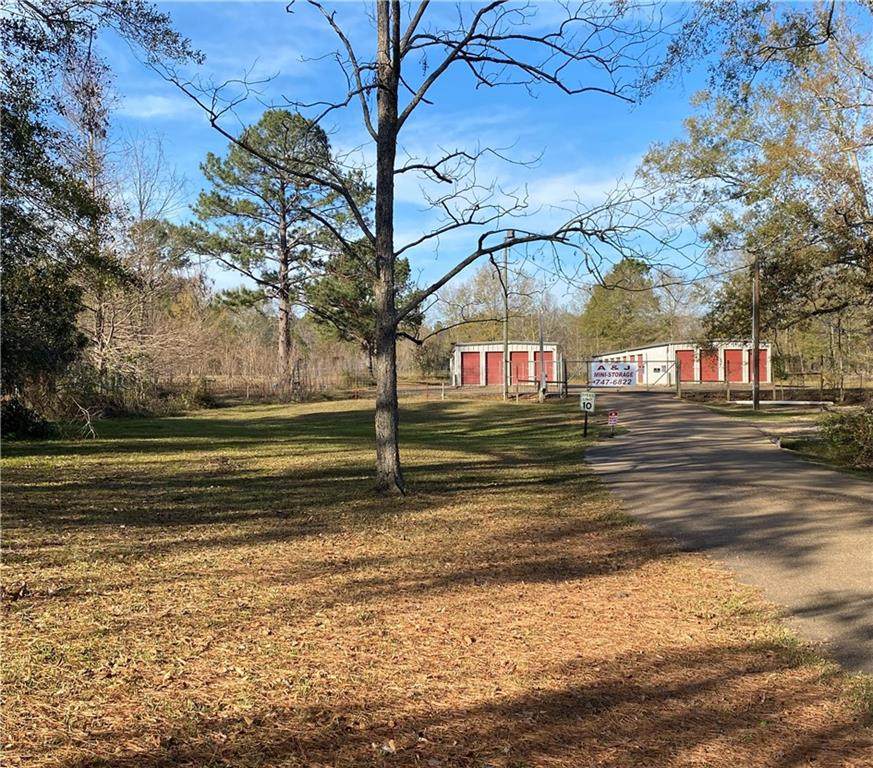 12365 Louisiana Avenue - Photo 1