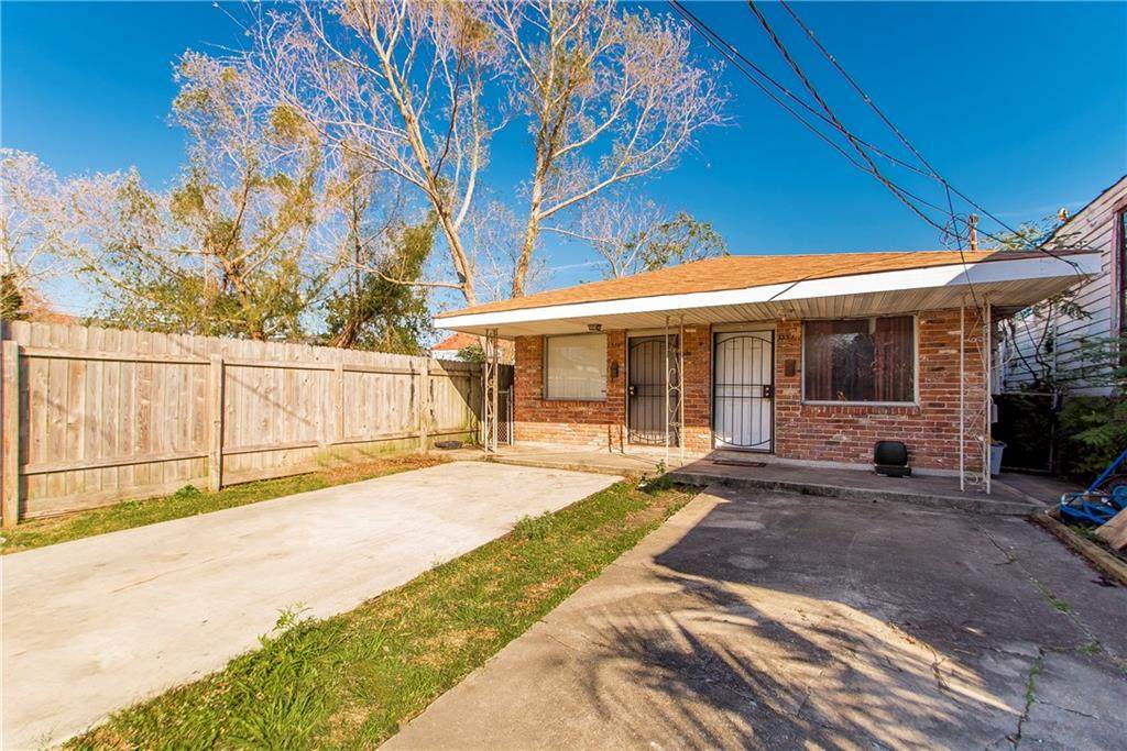 1331 Music Street - Photo 1