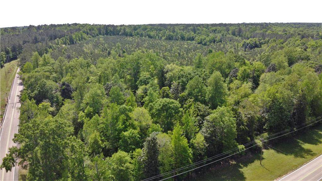 57 Acres 62 Highway - Photo 1