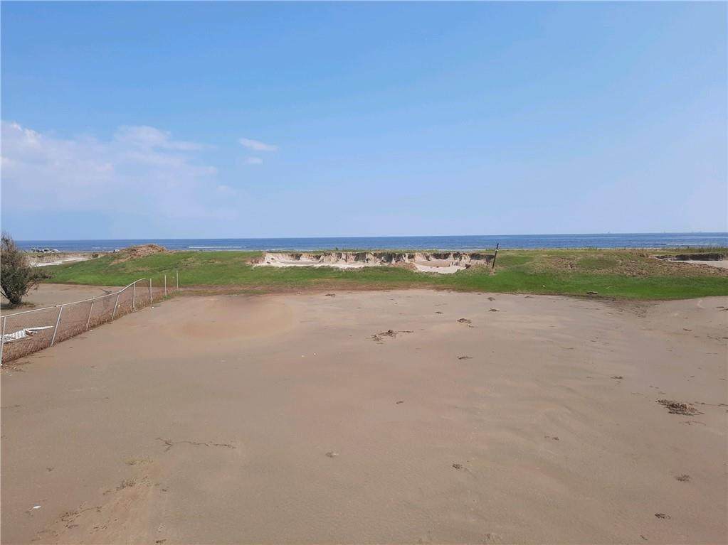 3032 Highway 1 Highway - Photo 1
