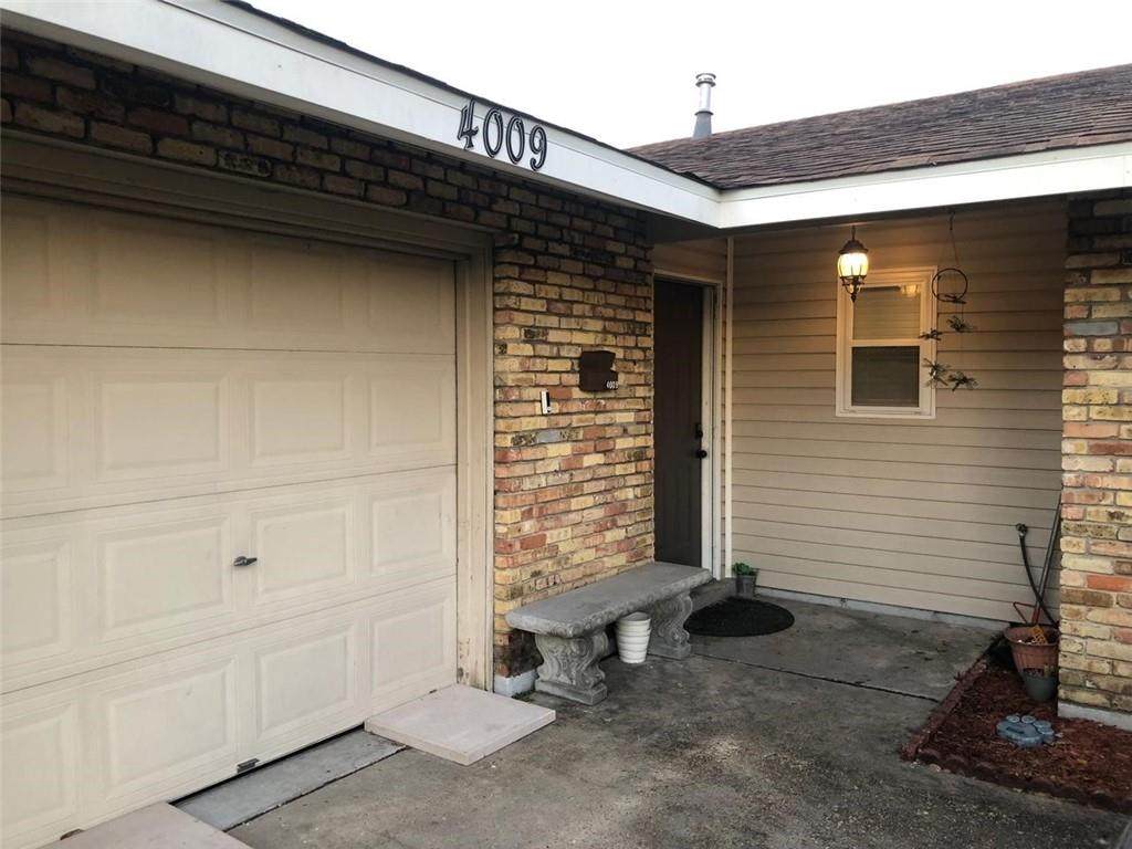 4009 Camphor Street - Photo 1