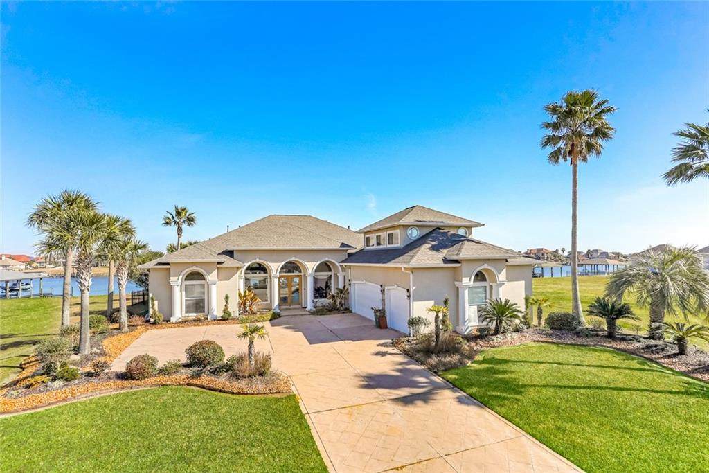 2283 Sunset Boulevard - Photo 1