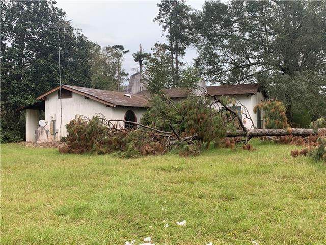71305 Donahue Place - Photo 1