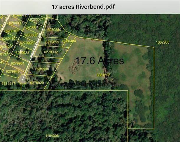 0 Riverbend Drive - Photo 1