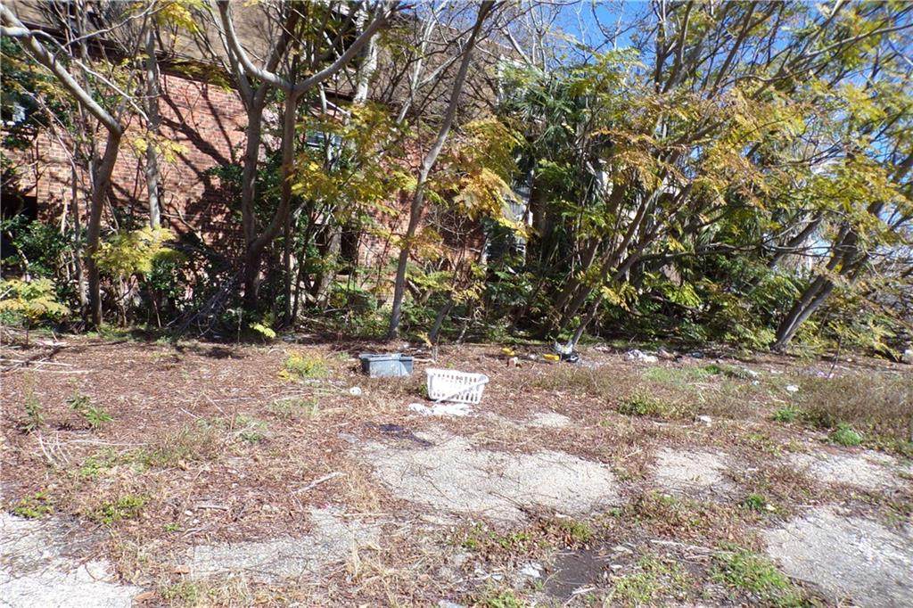 13501 Chef Menteur Highway - Photo 1