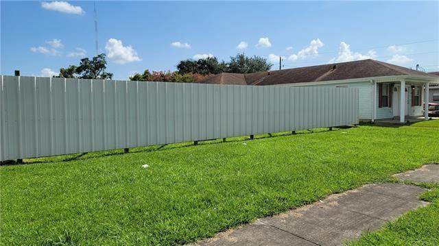 413 Prosper Street - Photo 1