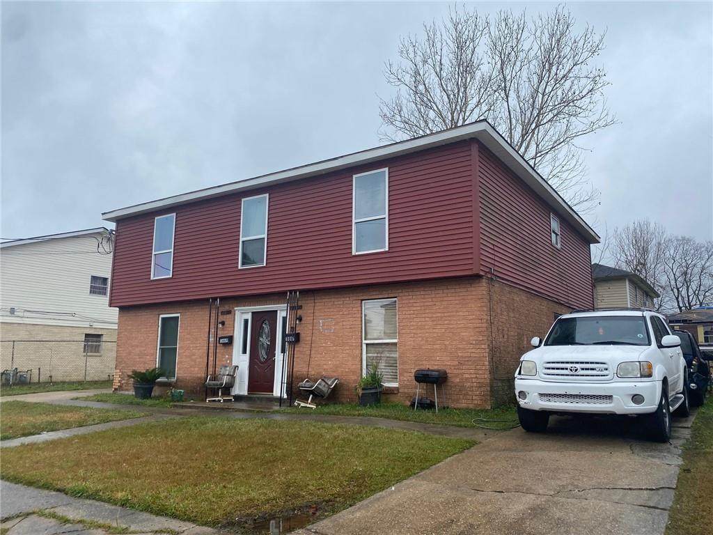 1667 Southlawn Boulevard - Photo 1