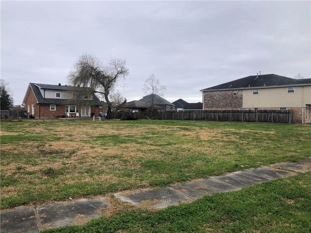 8325 Fairfax Drive - Photo 1
