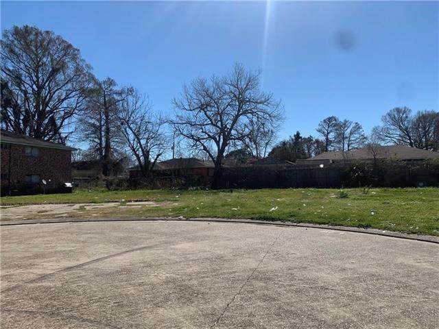 Ashton Cox Drive - Photo 1