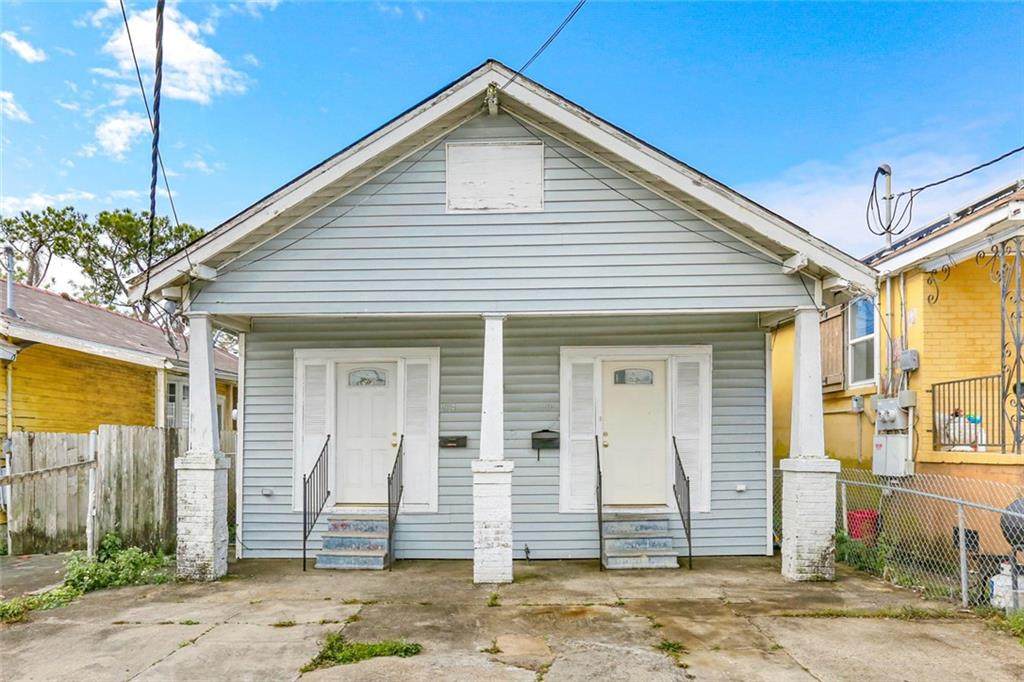 9114 16 Fig Street - Photo 1
