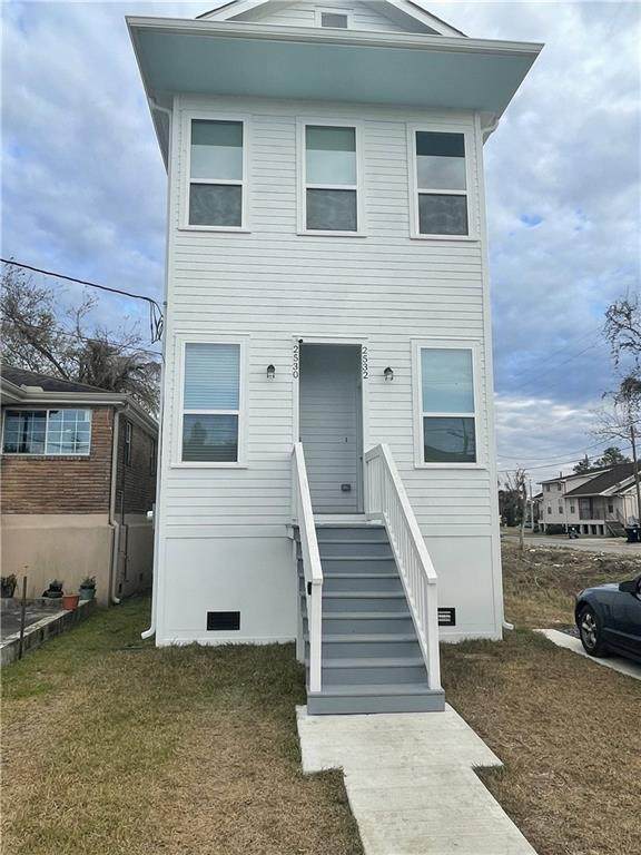 2530 Miro Street - Photo 1
