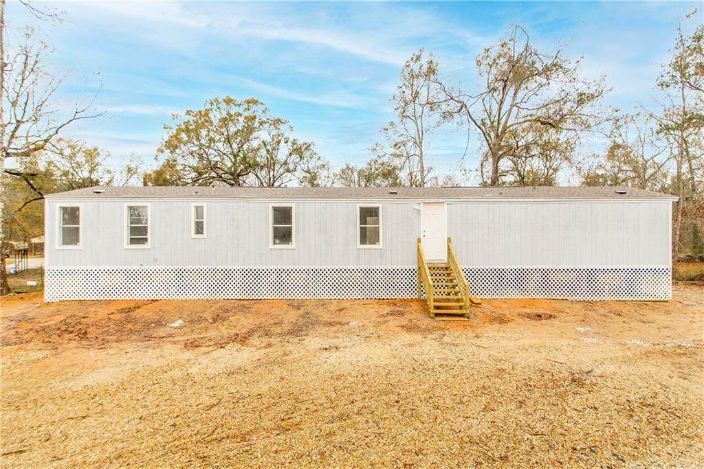 21513 Leblanc Lane - Photo 1