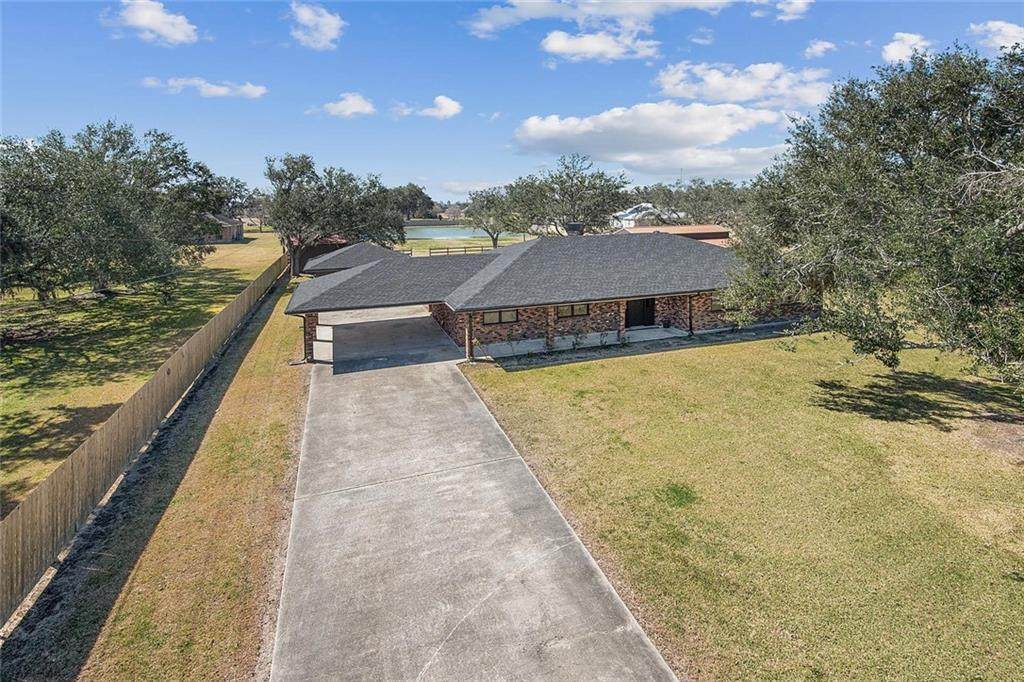 13758 Highway 23 - Photo 1