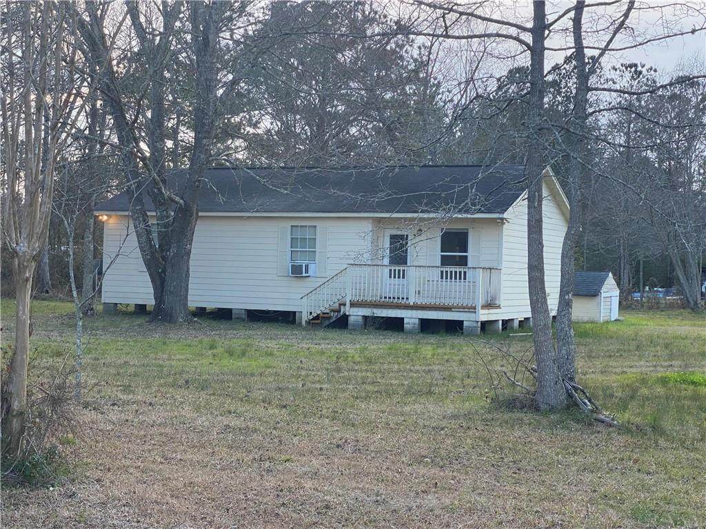 15392 Stephanie Lane - Photo 1